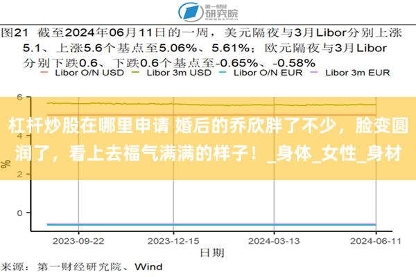 杠杆炒股在哪里申请 婚后的乔欣胖了不少，脸变圆润了，看上去福气满满的样子！_身体_女性_身材