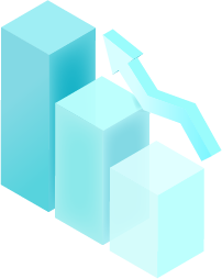 巅峰国际智慧决策平台